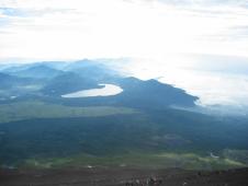 gal/Autour de Tokyo/Fuji-san/_thb_105_0598.jpg